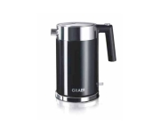 Graef WK 62 Wasserkocher