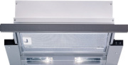 Bosch DHI 635 HX Flachschirmhaube
