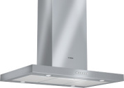 Bosch DIB09D650 Inselesse