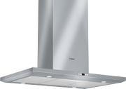 Bosch DIB09E850 Inselesse