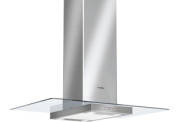 Bosch DIA093650 Inselesse