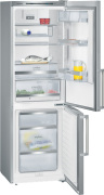 Siemens KG36EAL40 K�hl-Gefrierkombination
