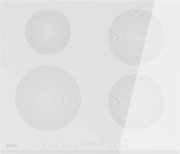 Gorenje IT 641 ORA W Induktions-Kochfeld
