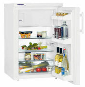 Liebherr KTP 1444-20 Tischk�hlschrank