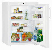 Liebherr KTP 1700-20 Tischk�hlschrank