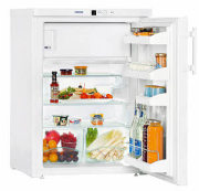Liebherr KTP 1504-20 Tischk�hlschrank