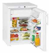 Liebherr KTP 1564-20 Tischk�hlschrank