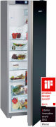 Liebherr KBgb 3864-20 Standk�hlschrank