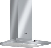 Bosch DWB06E850 Wandesse