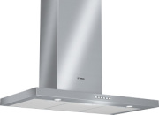 Bosch DWB09D651 Wandesse