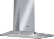 Bosch DWW09E850 Wandesse