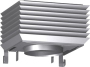 Bosch DSZ5200 Zubeh�r