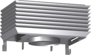 Bosch DSZ5240 Zubeh�r