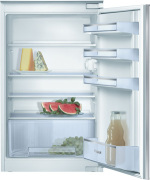 Bosch KIR18V20FF K�hlschrank