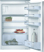 Bosch KIl18V20FF K�hlschrank