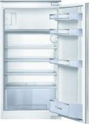 Bosch KIL20V21FF K�hlschrank
