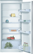 Bosch KIR24V21FF K�hlschrank