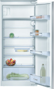 Bosch KIL24V21FF K�hlschrank