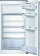 Bosch KIL20V51 K�hlschrank