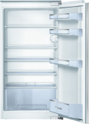 Bosch KIR20V51 K�hlschrank