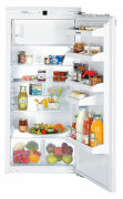 Liebherr IKP 2214-20 K�hlschrank