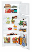 Liebherr ICTS 2211-20 K�hlschrank