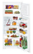 Liebherr ICTS 2221-20 K�hlschrank
