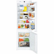 Liebherr ICUS 3013-21 K�hl-Gefrier-Automaten