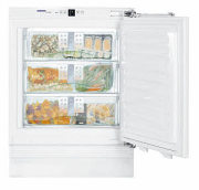 Liebherr UIG 1313-20 Unterbau-Gefrierschrank