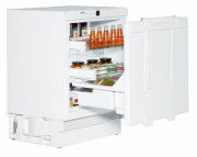 Liebherr UIK 1550-20 K�hlschrank