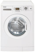 Blomberg WNF 7446 Waschmaschine