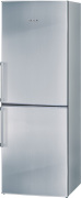 Bosch KGN33X71 K�hl-Gefrierkombination