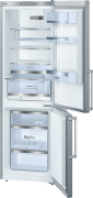 Bosch KGE36AL30 K�hl-Gefrierkombination