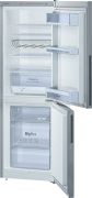 Bosch KGV33VL30 K�hl-Gefrierkombination