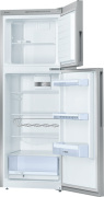 Bosch KDV29VL30 K�hl-Gefrierkombination