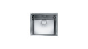 Franke Centinox CEX 210-50 Einbausp�le