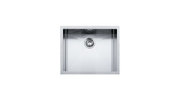 Franke PEX 210-51 Einbausp�le