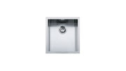 Franke Planar 8 - PEX 210-42 Einbausp�le
