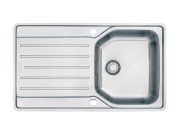 Franke Diana G - DIX 211-G Einbausp�le