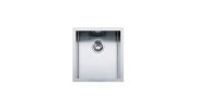 Franke PEX 110-36 Einbausp�le