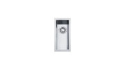 Franke Planar 8 - PEX 110-16 Einbausp�le