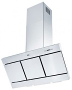 Franke FMY 917 XS Wandhaube