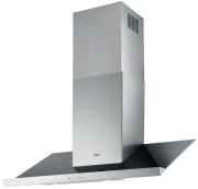 Franke FSL 905 BK XS Wandhaube