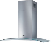 Franke FGC 915 XS Wandhaube