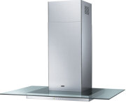 Franke FGL 6025 XS Wandhaube