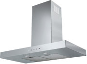 Franke FDF 9257 XS Wandhaube