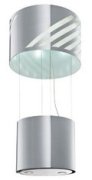 Franke FUDA 5007  XS Inselhaube