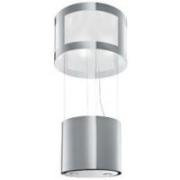 Franke FUDJ 5107 I XS Inselhaube