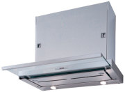 Franke FTC 6462 XS inselhaube