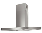 Franke FFC 1005 XS Eckhaube